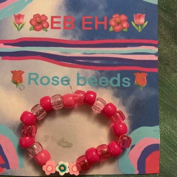 All - Picture 3 of 3